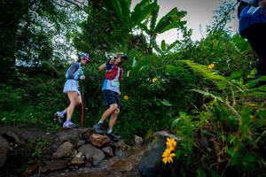 BIB: 1439
                            <button type="button" onclick="openModal(15974644)" class="btn btn-primary btn-sm float-right btn-popup" data-toggle="modal" data-target=".modal-high-quality">
                        <i class="fas fa-shopping-cart"></i> Add to Cart
                    </button>
                                            <button type="button" onclick="isThisMe(15974644, true)" class="btn btn-success btn-sm float-right btn-popup btn-isme hidden" data-toggle="tooltip" data-placement="bottom" title="นี่คือรูปของคุณใช่ไหม คลิกที่นี่เพื่อเอาเข้าอัลบั้ม">
                        <i class="fas fa-plus"></i> Add to album
                    </button>
                    <button type="button" onclick="isThisMe(15974644, false)" class="btn btn-warning btn-sm float-right btn-popup btn-isnotme hidden">
                        <i class="fas fa-ban"></i> Remove from album
                    </button>